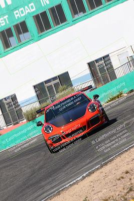 media/Apr-16-2022-VIP Trackdays (Sat) [[2a75af0965]]/A Group/Wall Paper Shots (Session 3)/